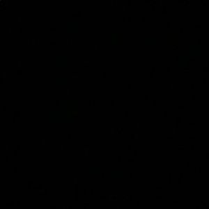 Meet your Posher, Giovanni